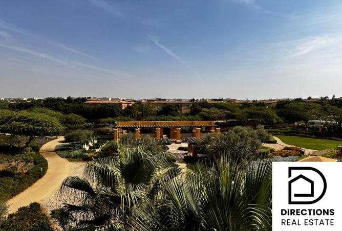 8267484 - صورة العقار 3