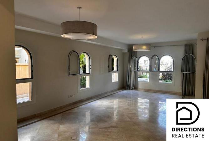 8267484 - الصورة الرئيسية للعقار