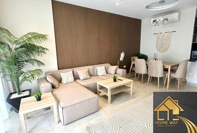 8267488 - الصورة الرئيسية للعقار