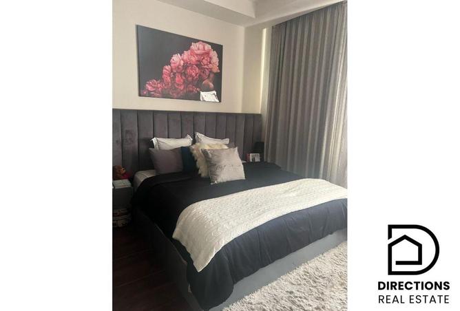 8267504 - صورة العقار 3