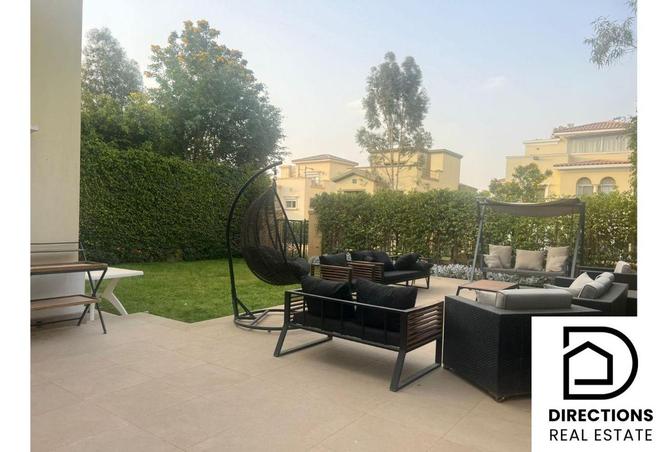 8267504 - صورة العقار 2