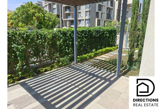 8267516 - صورة العقار 2