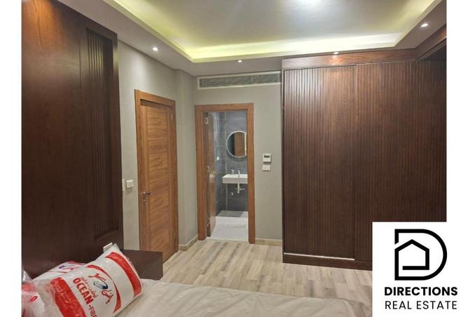 8267516 - الصورة الرئيسية للعقار