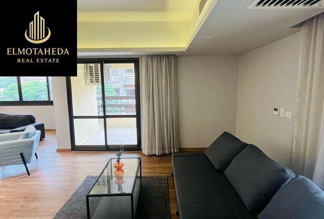 8267523 - صورة العقار 3