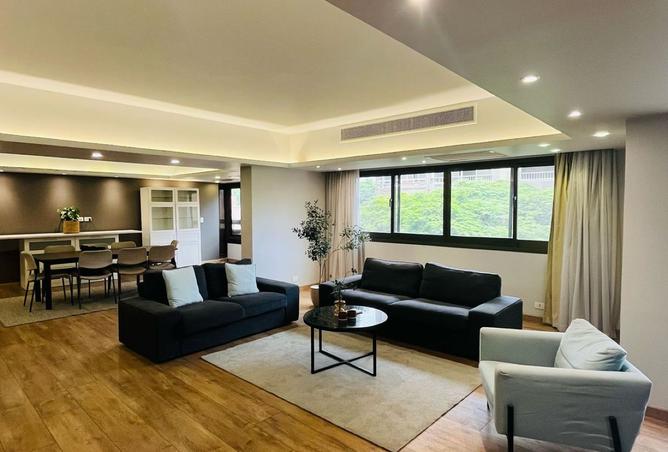 8267523 - الصورة الرئيسية للعقار