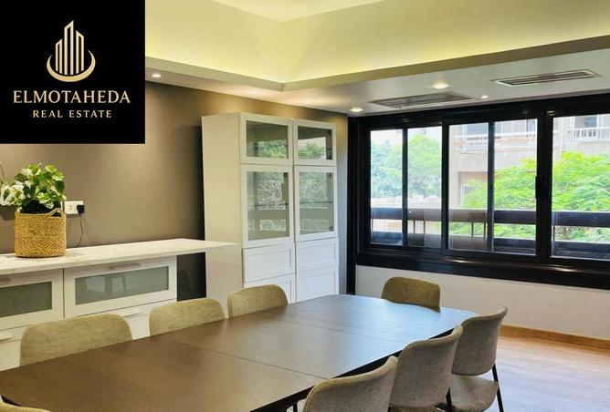 8267523 - صورة العقار 2