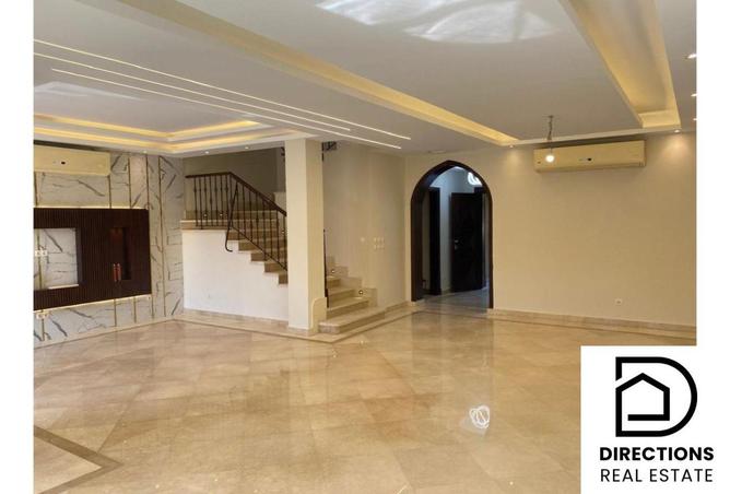 8267522 - الصورة الرئيسية للعقار