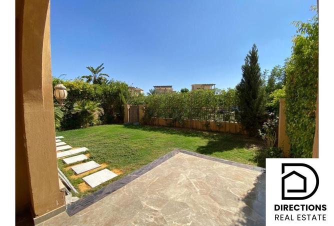 8267522 - صورة العقار 2