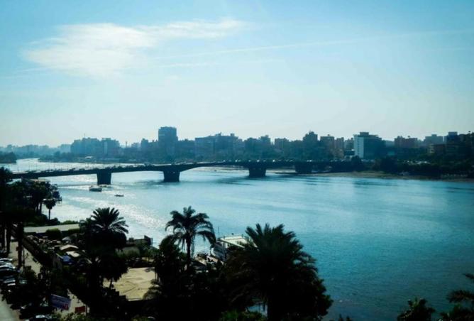 8267531 - صورة العقار 2