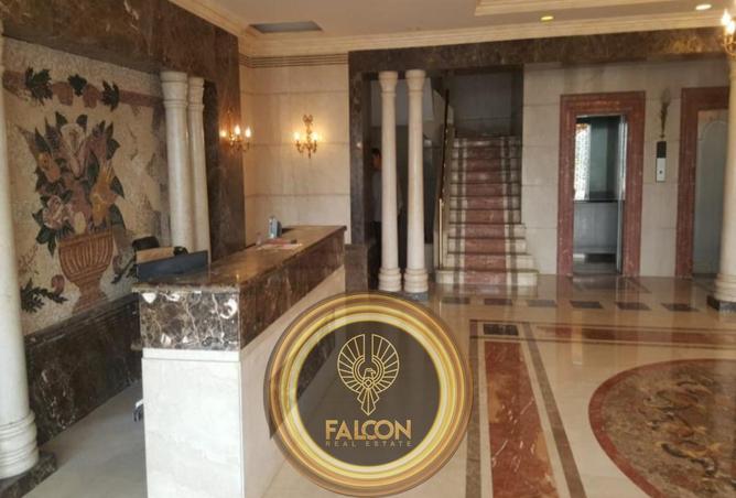 8267531 - صورة العقار 3