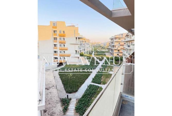 8268368 - Property Main Image