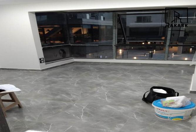 8267596 - Property Image 2