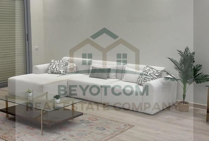 8267686 - الصورة الرئيسية للعقار