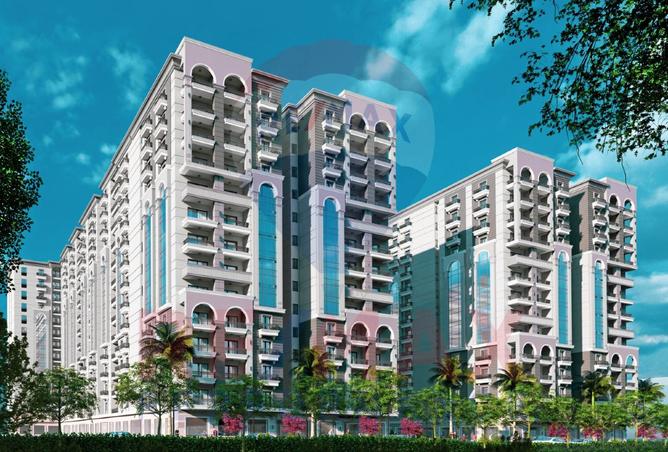 8267617 - صورة العقار 3