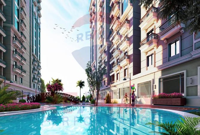 8267617 - صورة العقار 2