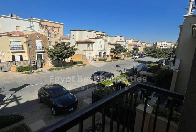 8278812 - Property Image 2