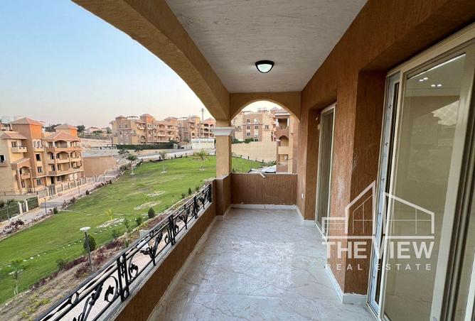 8267637 - Property Main Image