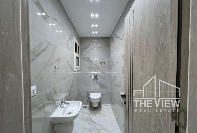 8267637 - Property Image 2