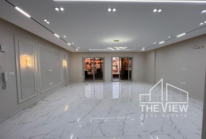 8267637 - Property Image 3