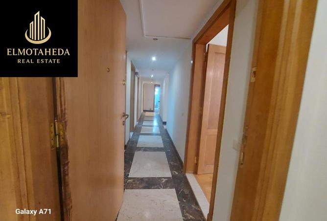 8267642 - صورة العقار 2