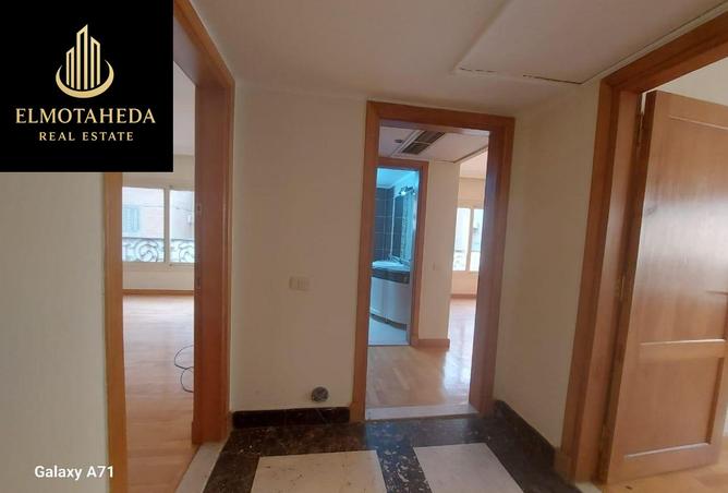 8267642 - صورة العقار 3