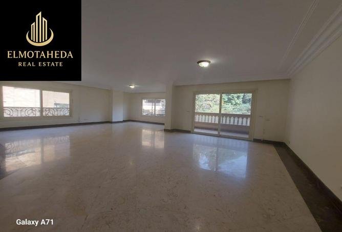 8267642 - الصورة الرئيسية للعقار