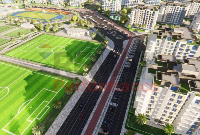 8267650 - صورة العقار 3