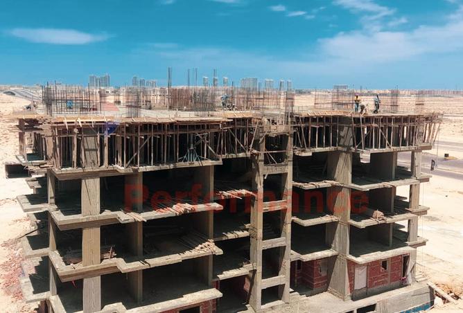 8267650 - الصورة الرئيسية للعقار