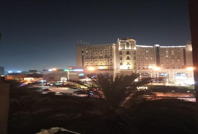 8267673 - صورة العقار 3