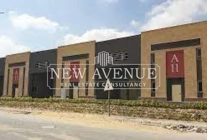 8268586 - صورة العقار 3