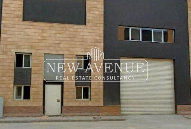 8268587 - صورة العقار 2