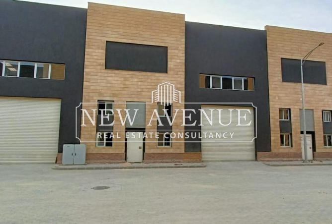 8268587 - الصورة الرئيسية للعقار