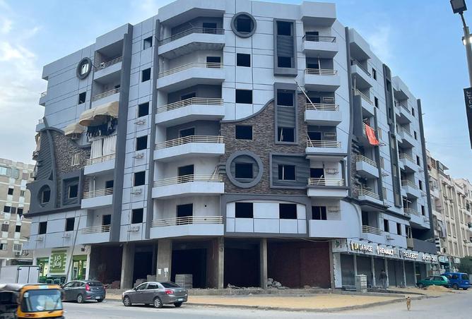 8267760 - Property Image 2