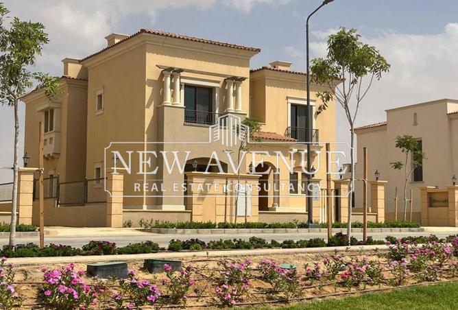 8273761 - Property Image 3