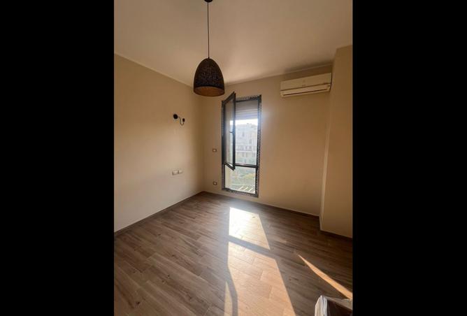 8267820 - صورة العقار 2