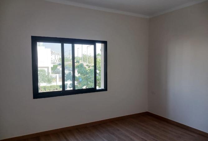 8515519 - صورة العقار 3