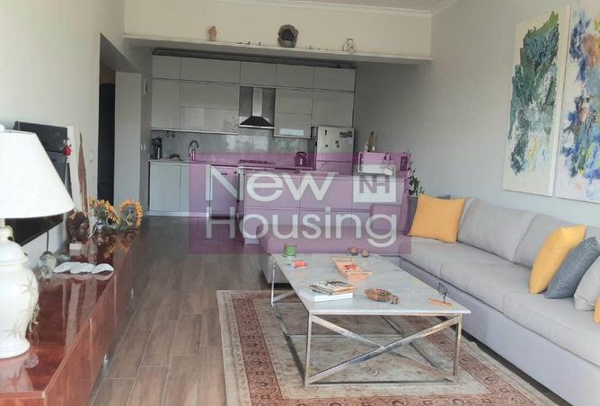 8267879 - صورة العقار 3