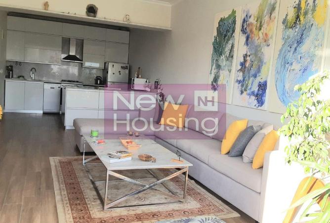 8267879 - صورة العقار 2