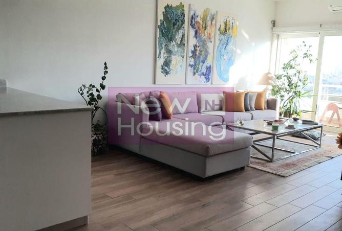 8267879 - الصورة الرئيسية للعقار