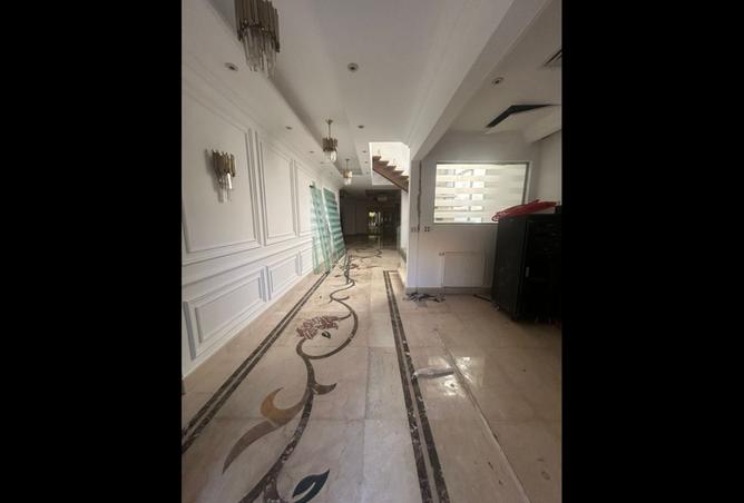 8267883 - صورة العقار 2