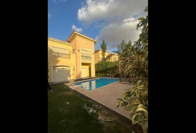 8267883 - الصورة الرئيسية للعقار