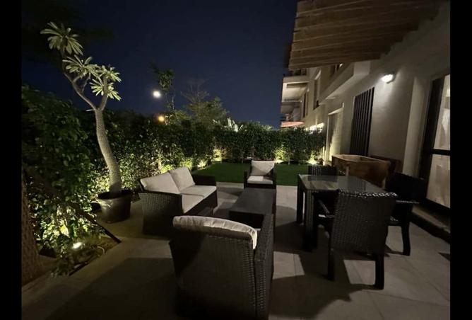 8267917 - صورة العقار 2