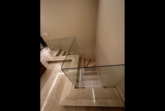 8267917 - صورة العقار 3