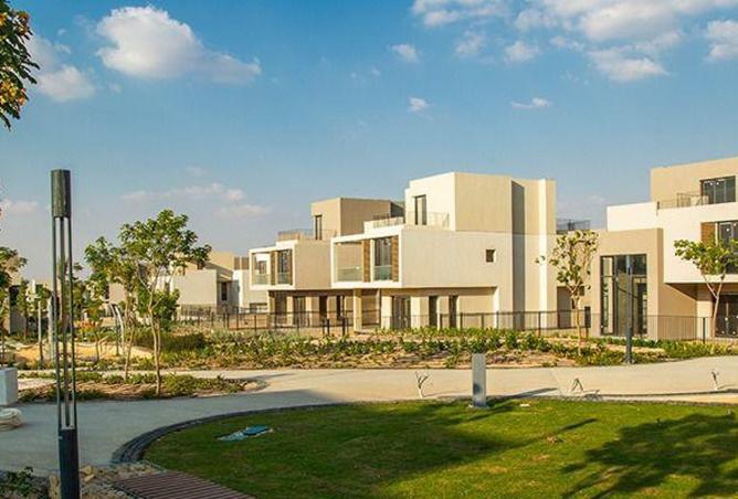 8267945 - صورة العقار 2