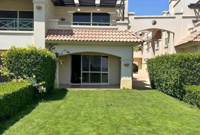 8267958 - الصورة الرئيسية للعقار