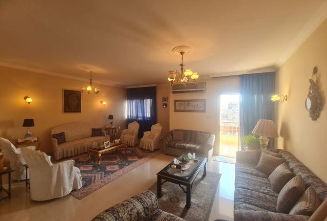 8267977 - Property Image 2