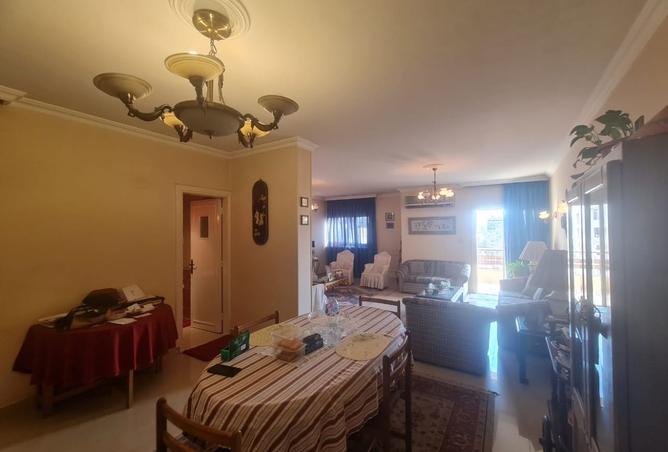 8267977 - Property Main Image