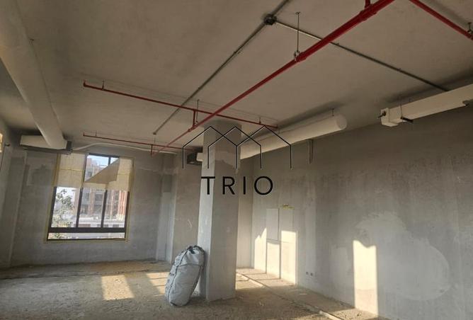 8267985 - صورة العقار 3