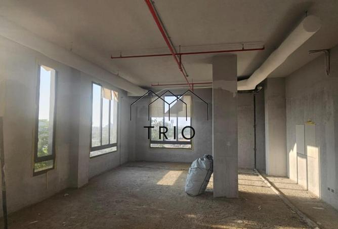 8267985 - صورة العقار 2