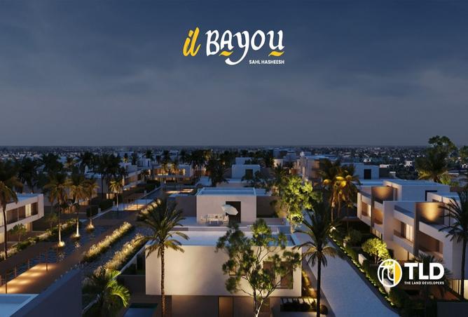 8267998 - Property Main Image